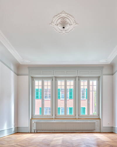 bruecklermalerei_projekte.jpg bruecklermalerei_projekte.jpg