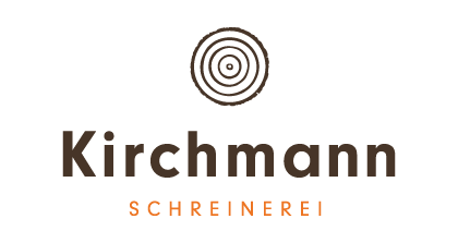 brueeckler_partner_kirchmann.png Brückler Parnter Kirchmann Schreinerei