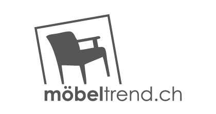 brueeckler_partner_moebeltrend.png Brückler Partner Möbeltrend