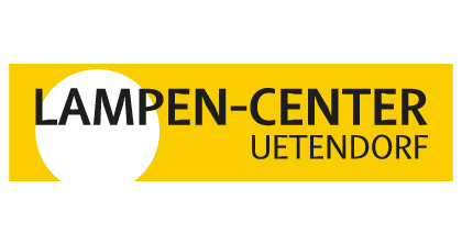 brueeckler_partner_lampencenter.png Brückler Partner Lampen-Center Uetendorf
