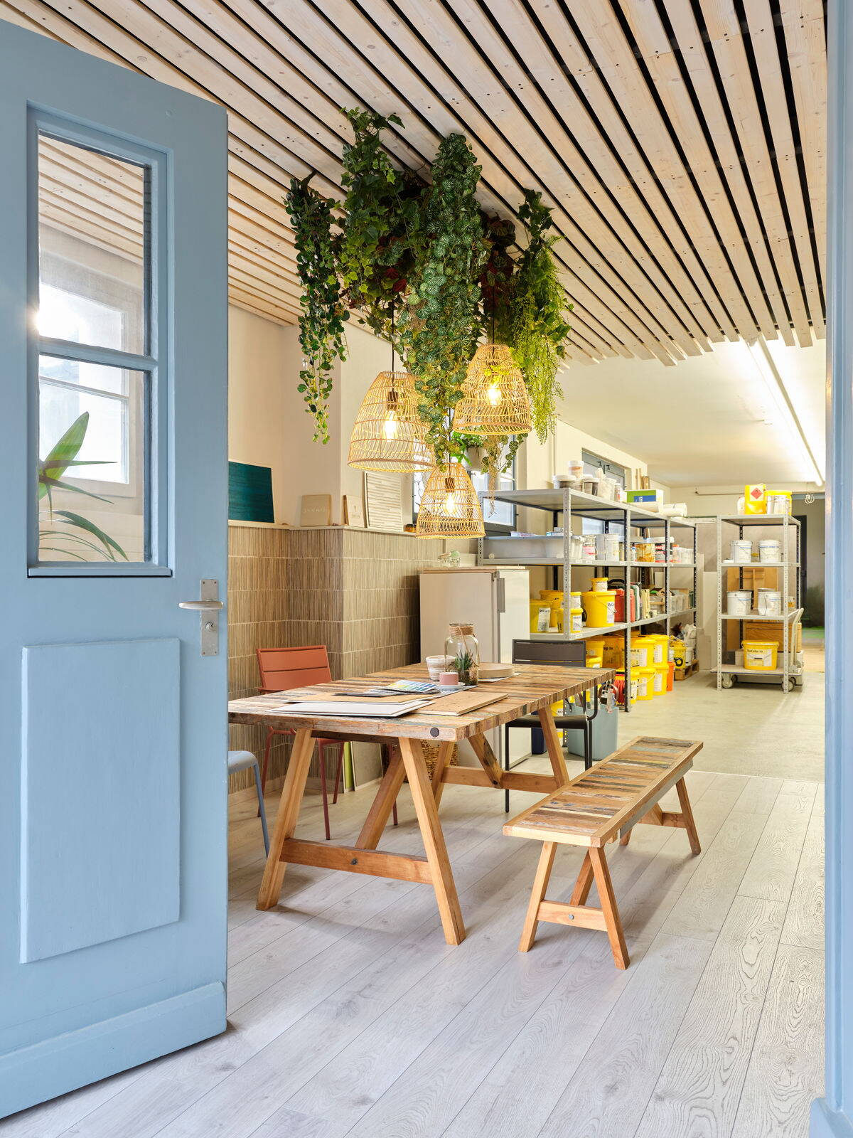 20240208_ausstellung_008_1.jpg 20240208_ausstellung_008_1.jpg