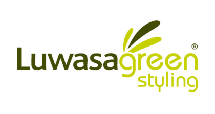brueeckler_partner_luwasagreenstyling.png Brückler Partner Luwasa Green Styling